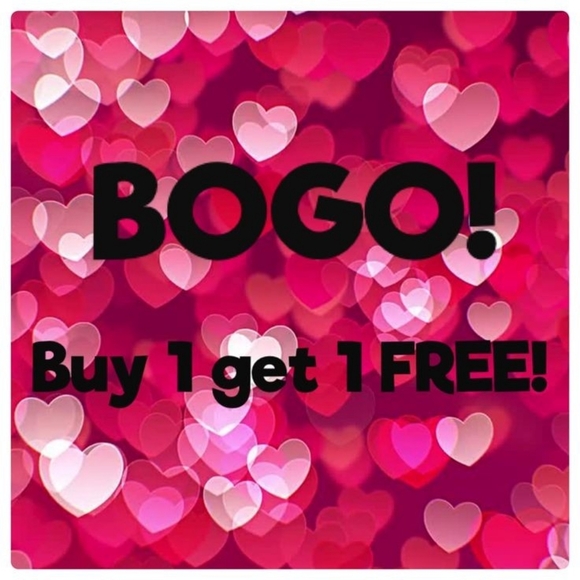 Ugg Boots - Picture 5 of 5